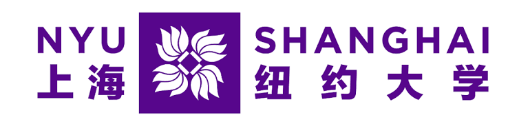 NYU Shanghai